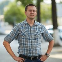 Отзыв от Руслан - Виза Destination Thailand