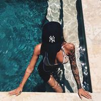 Отзыв от Лидия - Visa DTV